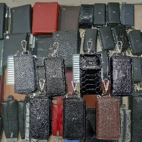 Tergan 🇹🇷 Macigar
