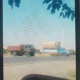 Gamyş.