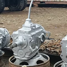zil karopga