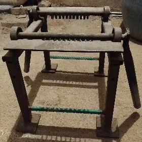dogralan çorek