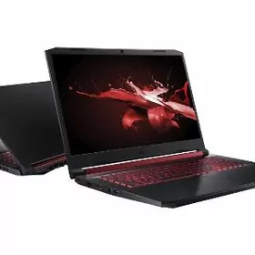i7 13 Gen RTX 4050