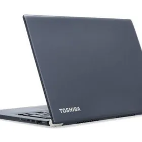 i5 10 gen Toshiba