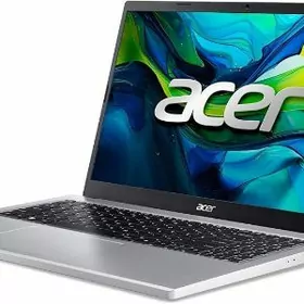 i3 13 Gen Acer