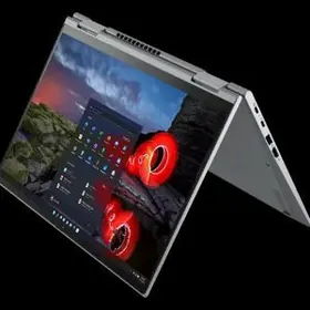 i5 6 Gen Lenovo Yoga