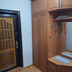 🌲МАРЫЙСКАЯ 3 КОМН