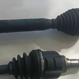 Granat çyra corolla 17-21