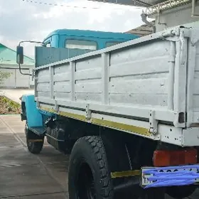 Gaz 53 1993