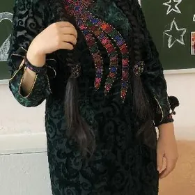 Toy koynek