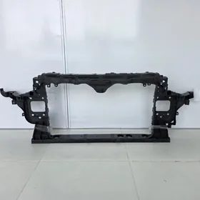 Potkapot Ford Kia Hyundai