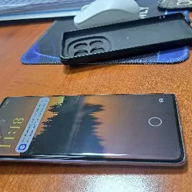 Redmi note14pro 5G 12/512