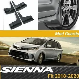 Sienna Brazgawik