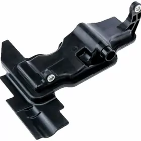 HONDA KAROBKA FILTR
