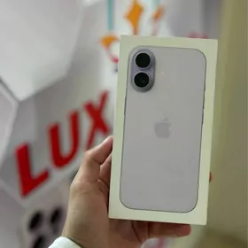 IPhone 17 Kredit✅