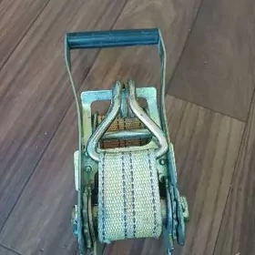 halat remen natyaska