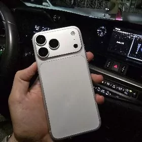 iphone 17promax