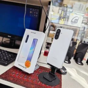 SAMSUNG A36 TP
