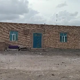 Gulistan