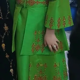 Keteni