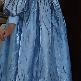 Parça mata