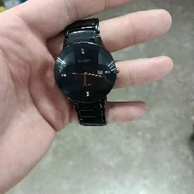 радо