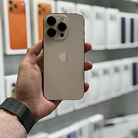 16Pro Kredit✅