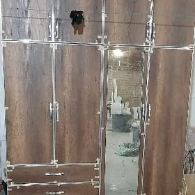 MEBEL 🆕️🆕️🆕️ ŞFANER STENKA