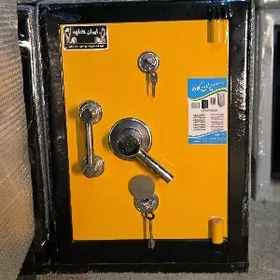 🔐Seÿf Сейф🔥 A60 110kg