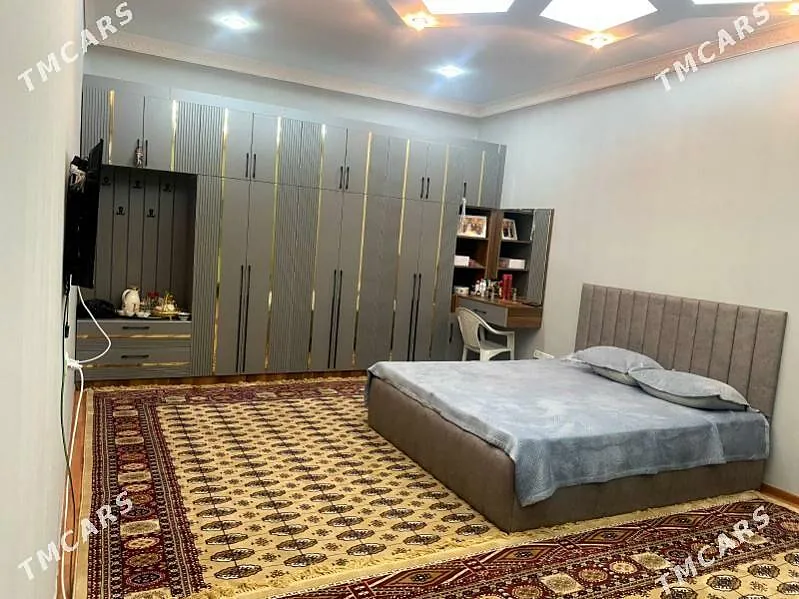 mebel zakaz мебель restawrasiya реставрация