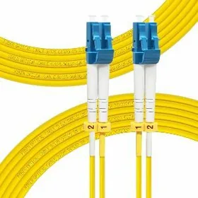 lc-lc patch cord 3 metr