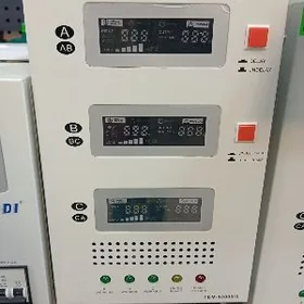 stebilzator