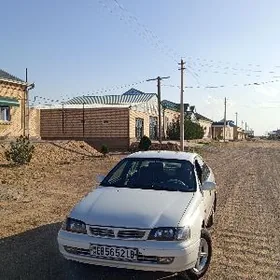 Toyota Carina 1994