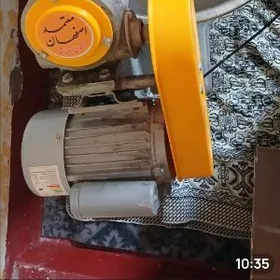 misalka