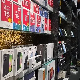 kredit telefon