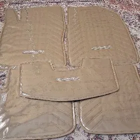 babycga kowrik
