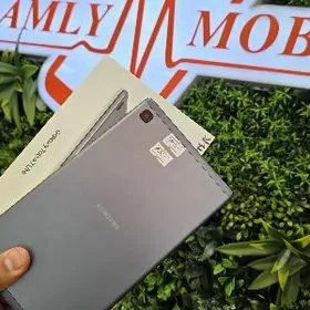 Tab A7 lite