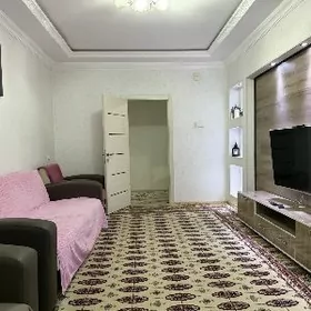 Arenda jay kw kreyne Аренда