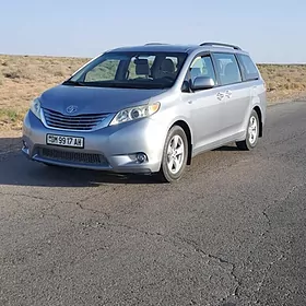 Siyenna taksy hyzmaty