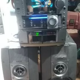 Samsung 4600.w