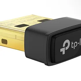 Wi-Fi USB-адаптер TP-Link