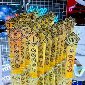 LOGO REKLAMA MAHABAT WIZITKA TABLICKA REKLAMA MAHABAT WIZITKA DIZAYN FLAYER HARP LOGO ÇYRALY YAZGY LOGO TIPOGRAFIÝA GOWRUMLI HARPLAR BANER STIKER BANER NAKLEYKA PLAKAT KATALOK ETIKETKA SERGI PILONLAR NEON ÝAZGY STEND