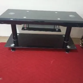 pastawka