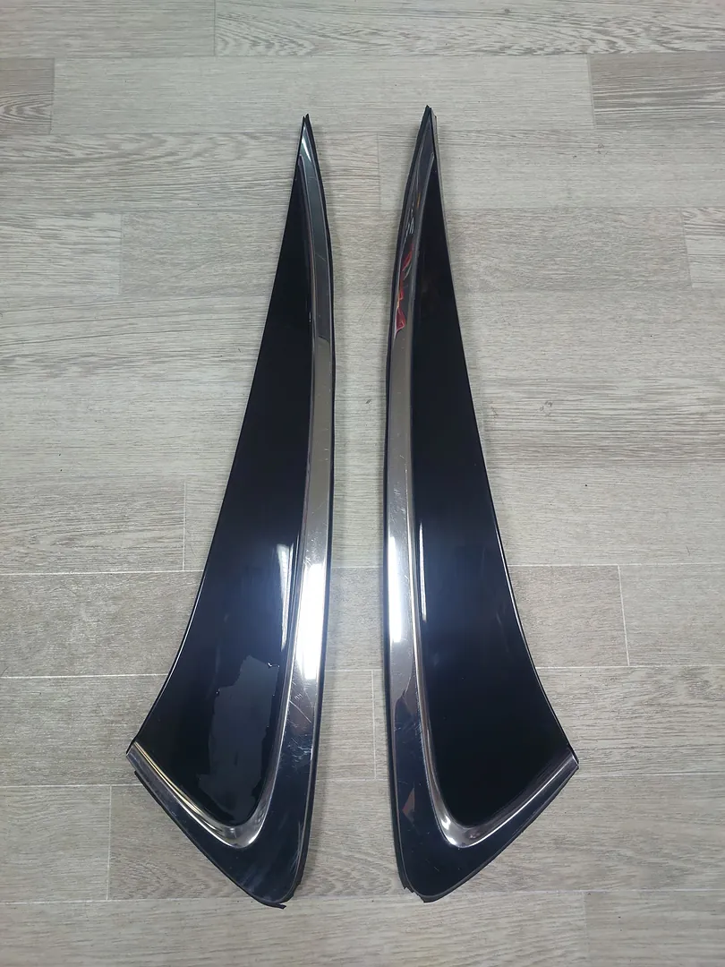 15-17 Camry aziyada-gylyc