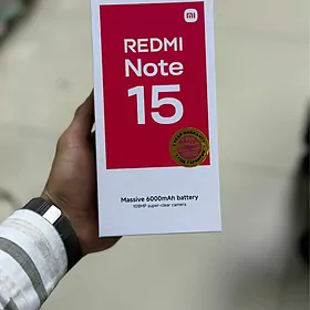 Not15 Kredit✅