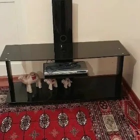 pastawka