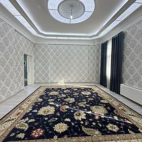 14 Tapgyr 6 Etaz 3 Komnat