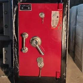 🔐Seÿf Сейф🔥 Eyran 75sm