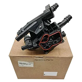 TERMOSTAT HYUNDAI KIA