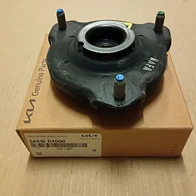 APORA HYUNDAI KIA MITSUBISHI