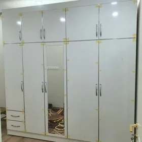 MEBEL TAZE