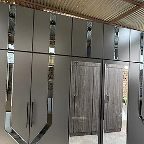 MEBEL TAZE